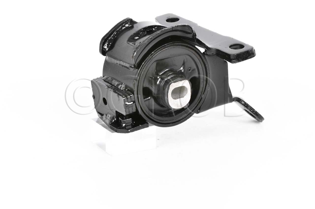Soporte Transmision Izq. CX-5 13-17 CX-5 14-16 Mazda 3 14-18 Mazda 3 14-18 Mazda 6 14-18