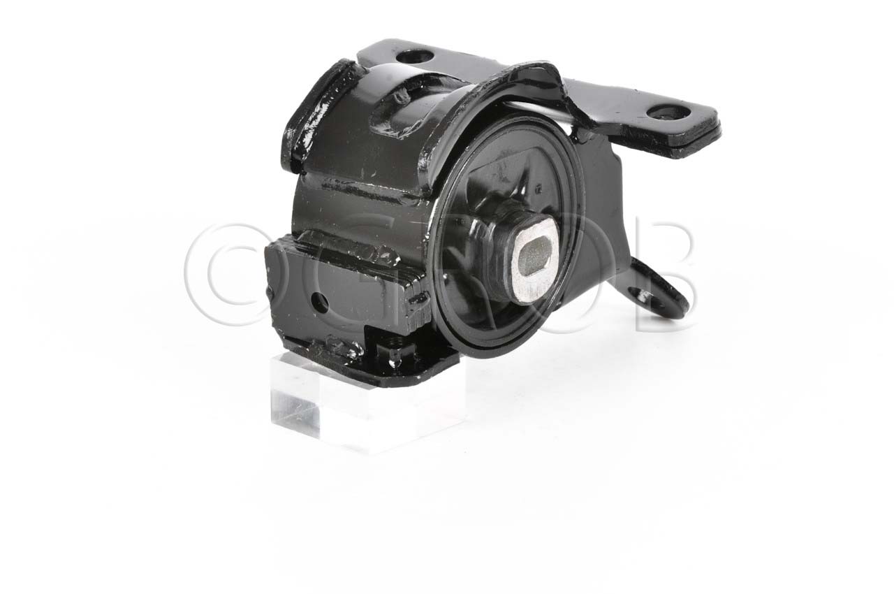Soporte Transmision Izq. CX-5 13-17 CX-5 14-16 Mazda 3 14-18 Mazda 3 14-18 Mazda 6 14-18