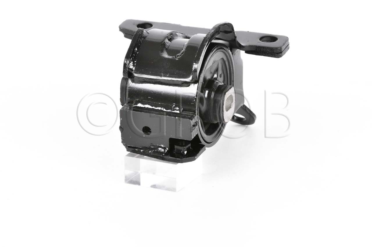 Soporte Transmision Izq. CX-5 13-17 CX-5 14-16 Mazda 3 14-18 Mazda 3 14-18 Mazda 6 14-18