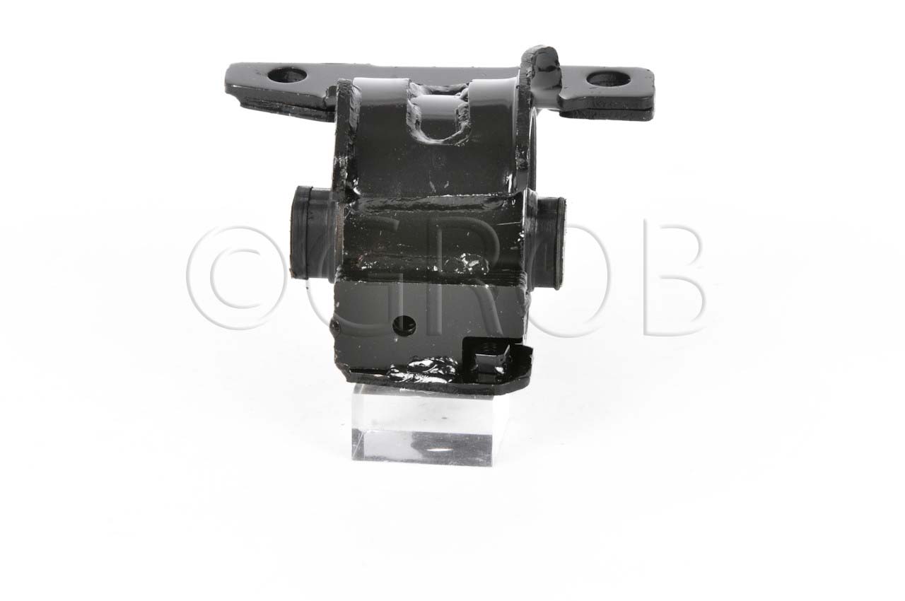Soporte Transmision Izq. CX-5 13-17 CX-5 14-16 Mazda 3 14-18 Mazda 3 14-18 Mazda 6 14-18