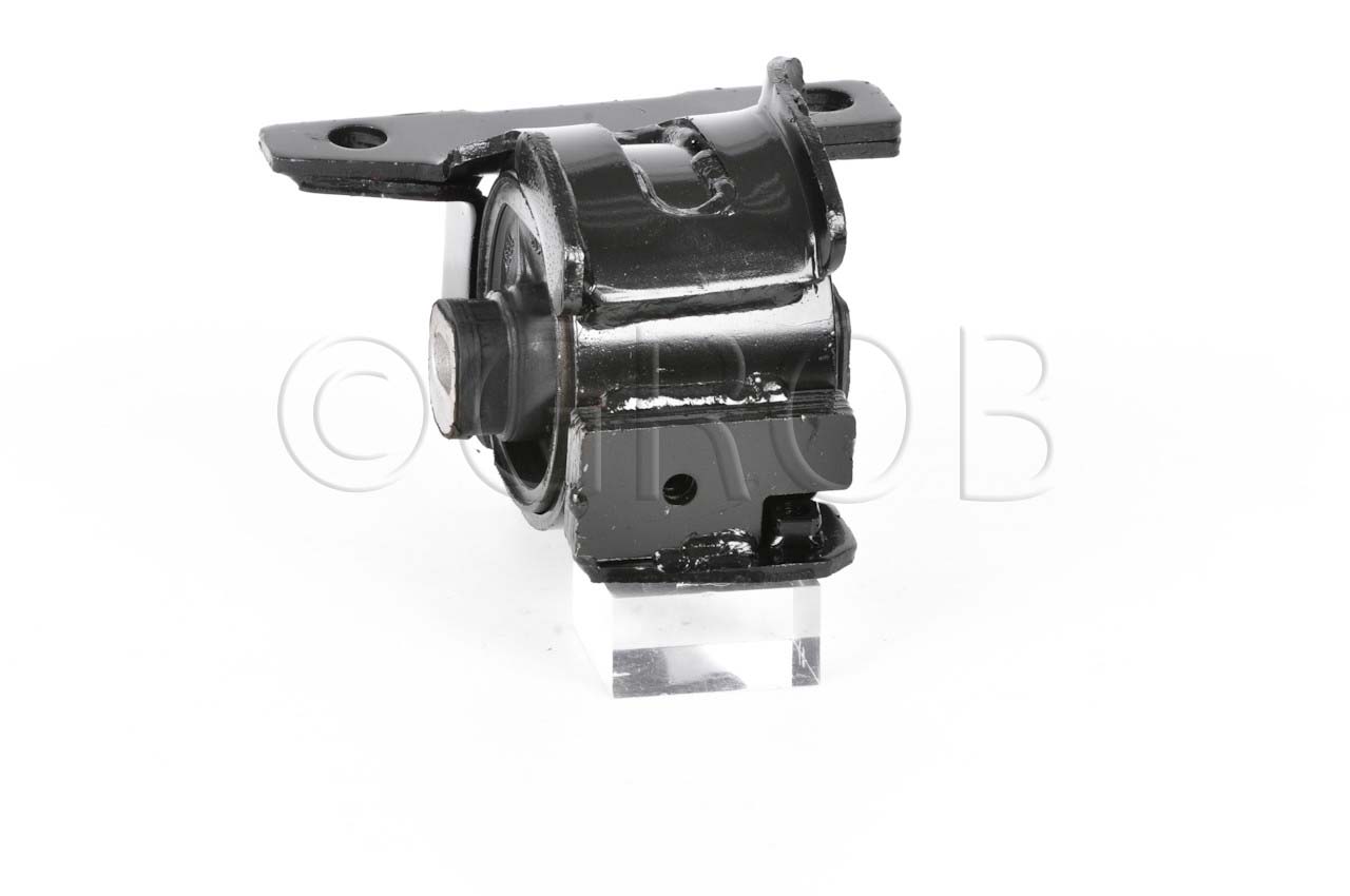 Soporte Transmision Izq. CX-5 13-17 CX-5 14-16 Mazda 3 14-18 Mazda 3 14-18 Mazda 6 14-18