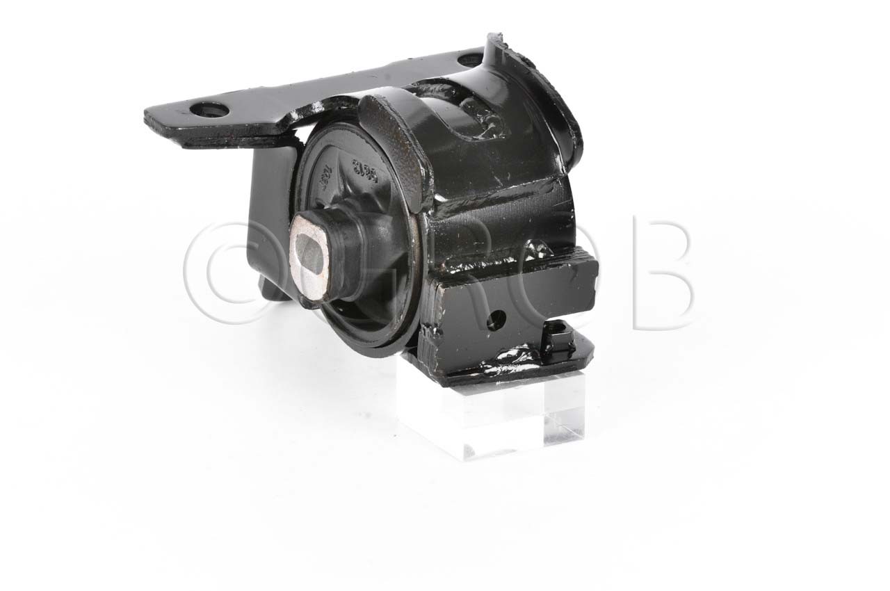 Soporte Transmision Izq. CX-5 13-17 CX-5 14-16 Mazda 3 14-18 Mazda 3 14-18 Mazda 6 14-18