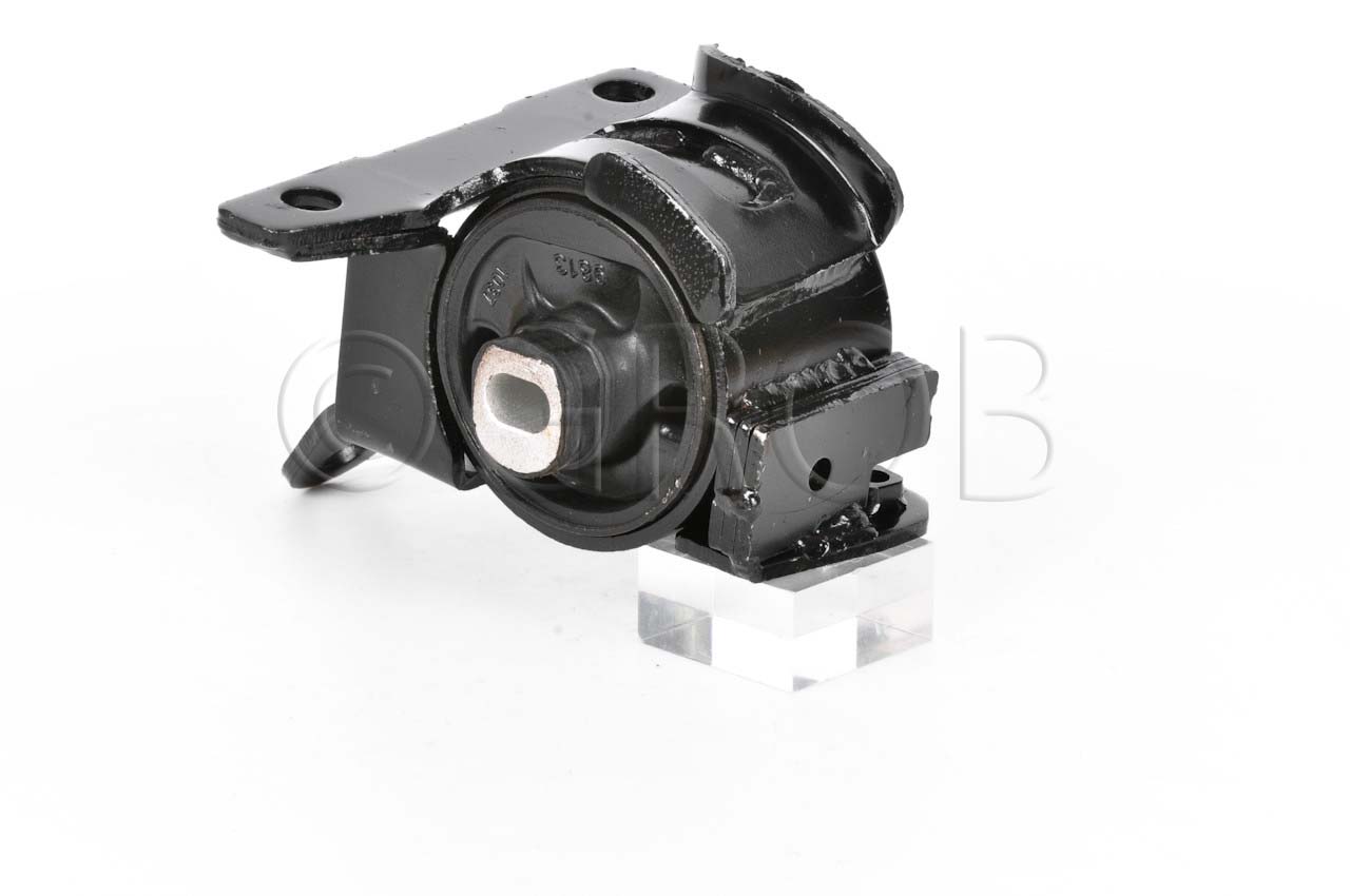 Soporte Transmision Izq. CX-5 13-17 CX-5 14-16 Mazda 3 14-18 Mazda 3 14-18 Mazda 6 14-18