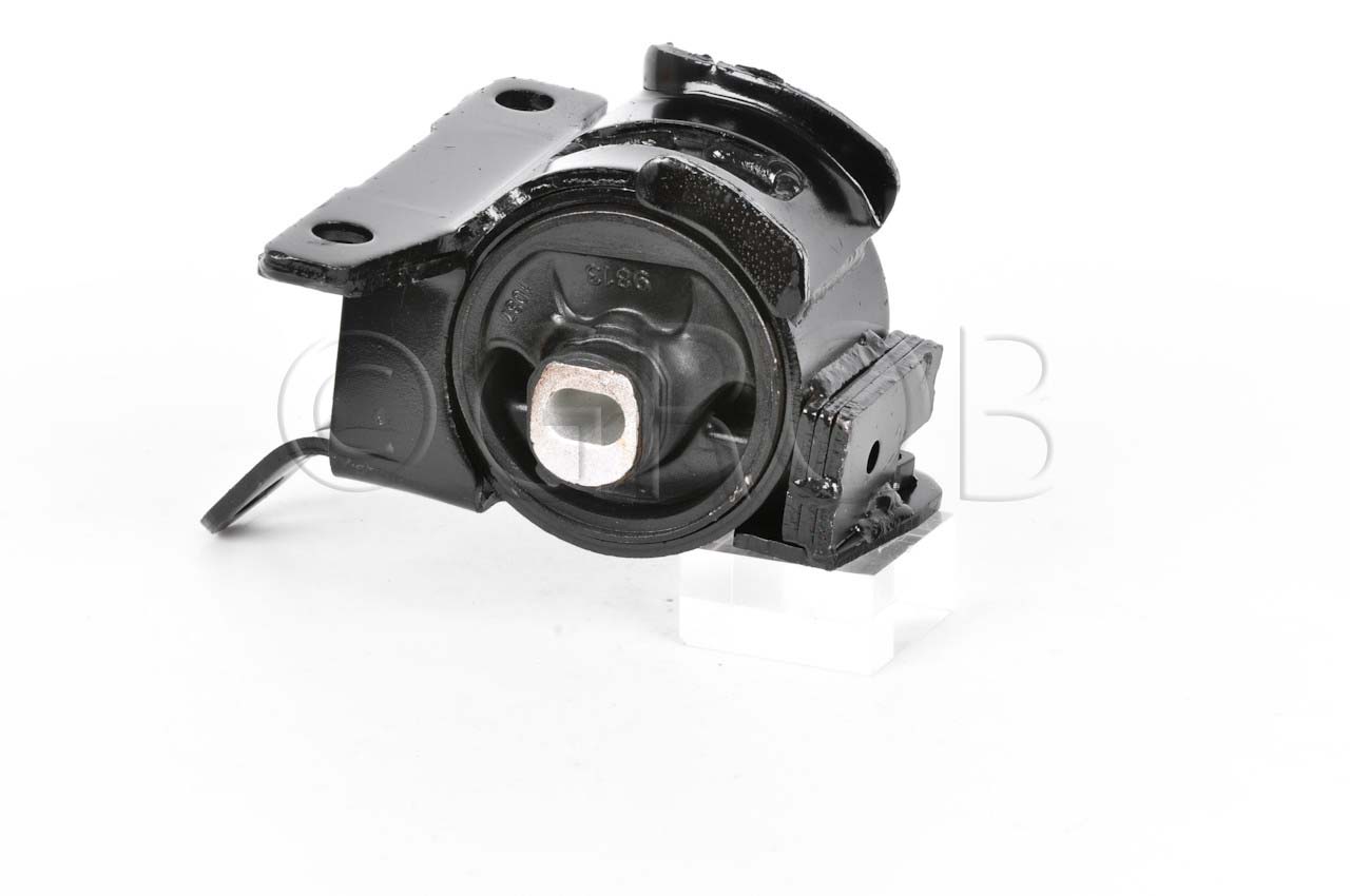 Soporte Transmision Izq. CX-5 13-17 CX-5 14-16 Mazda 3 14-18 Mazda 3 14-18 Mazda 6 14-18