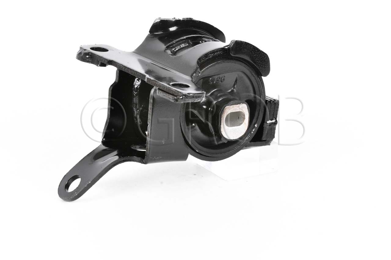 Soporte Transmision Izq. CX-5 13-17 CX-5 14-16 Mazda 3 14-18 Mazda 3 14-18 Mazda 6 14-18