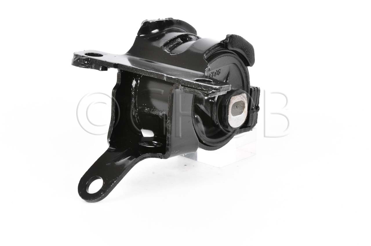Soporte Transmision Izq. CX-5 13-17 CX-5 14-16 Mazda 3 14-18 Mazda 3 14-18 Mazda 6 14-18