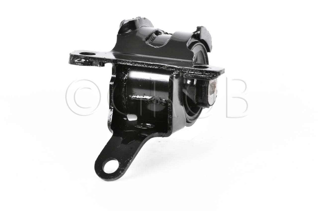 Soporte Transmision Izq. CX-5 13-17 CX-5 14-16 Mazda 3 14-18 Mazda 3 14-18 Mazda 6 14-18