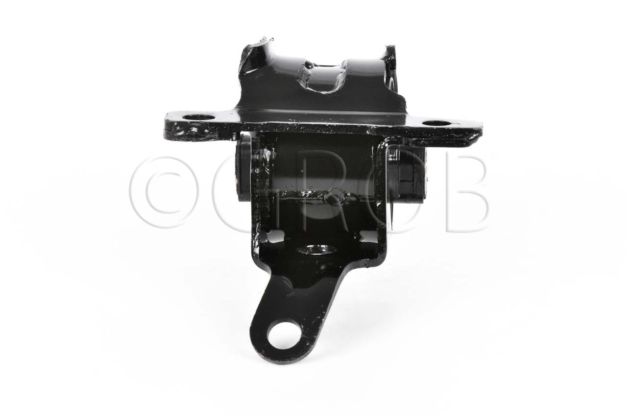 Soporte Transmision Izq. CX-5 13-17 CX-5 14-16 Mazda 3 14-18 Mazda 3 14-18 Mazda 6 14-18