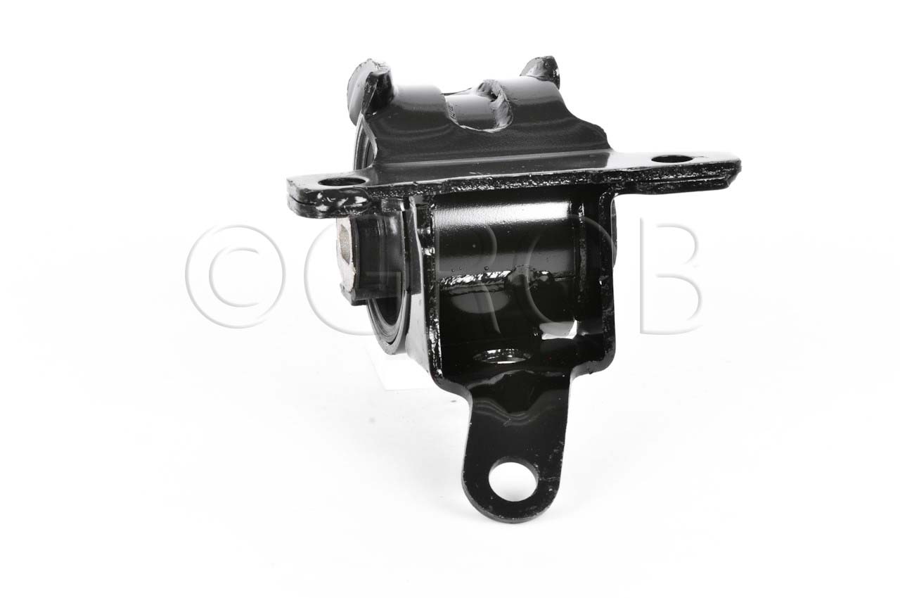 Soporte Transmision Izq. CX-5 13-17 CX-5 14-16 Mazda 3 14-18 Mazda 3 14-18 Mazda 6 14-18