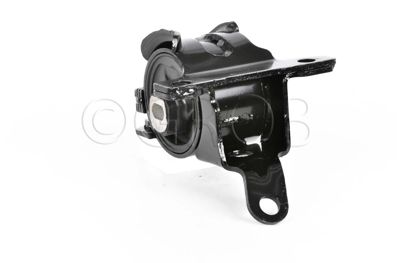 Soporte Transmision Izq. CX-5 13-17 CX-5 14-16 Mazda 3 14-18 Mazda 3 14-18 Mazda 6 14-18