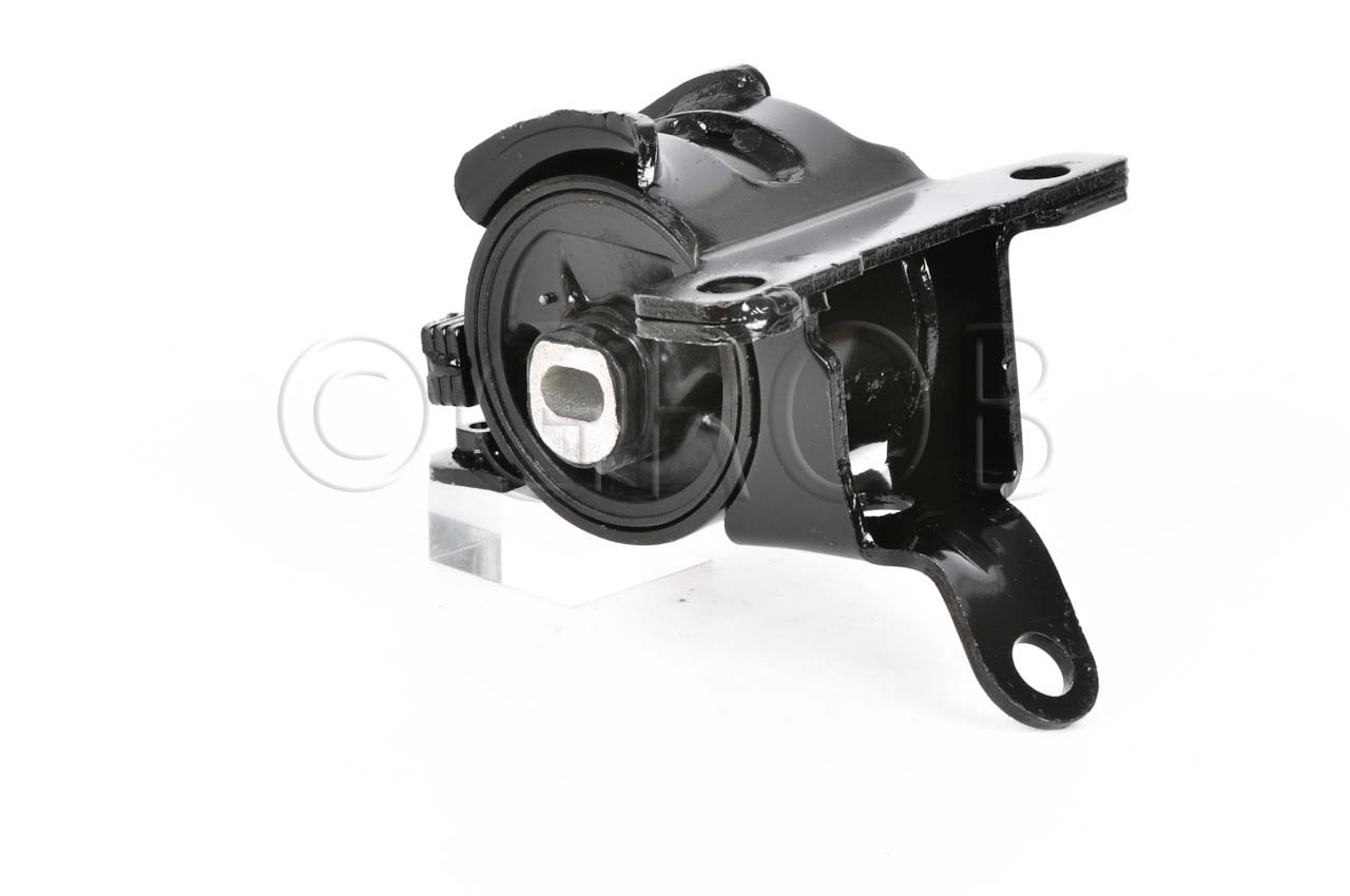 Soporte Transmision Izq. CX-5 13-17 CX-5 14-16 Mazda 3 14-18 Mazda 3 14-18 Mazda 6 14-18