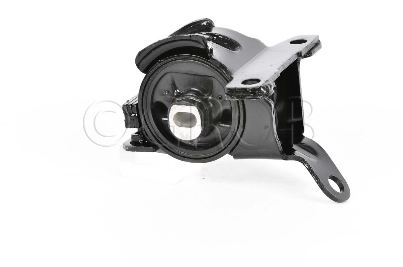 Soporte Transmision Izq. CX-5 13-17 CX-5 14-16 Mazda 3 14-18 Mazda 3 14-18 Mazda 6 14-18