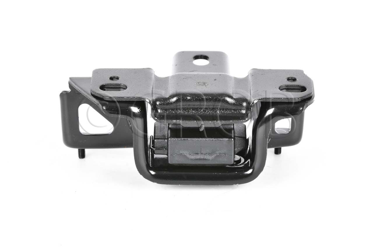 Soporte Transmision Izq. Mazda 2 11-16