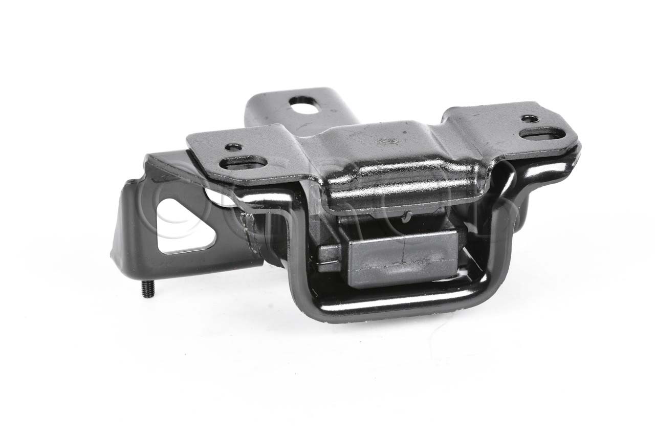 Soporte Transmision Izq. Mazda 2 11-16