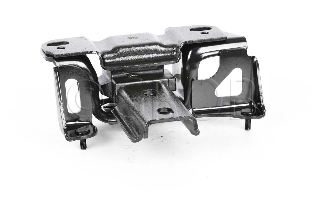 Soporte Transmision Izq. Mazda 2 11-16