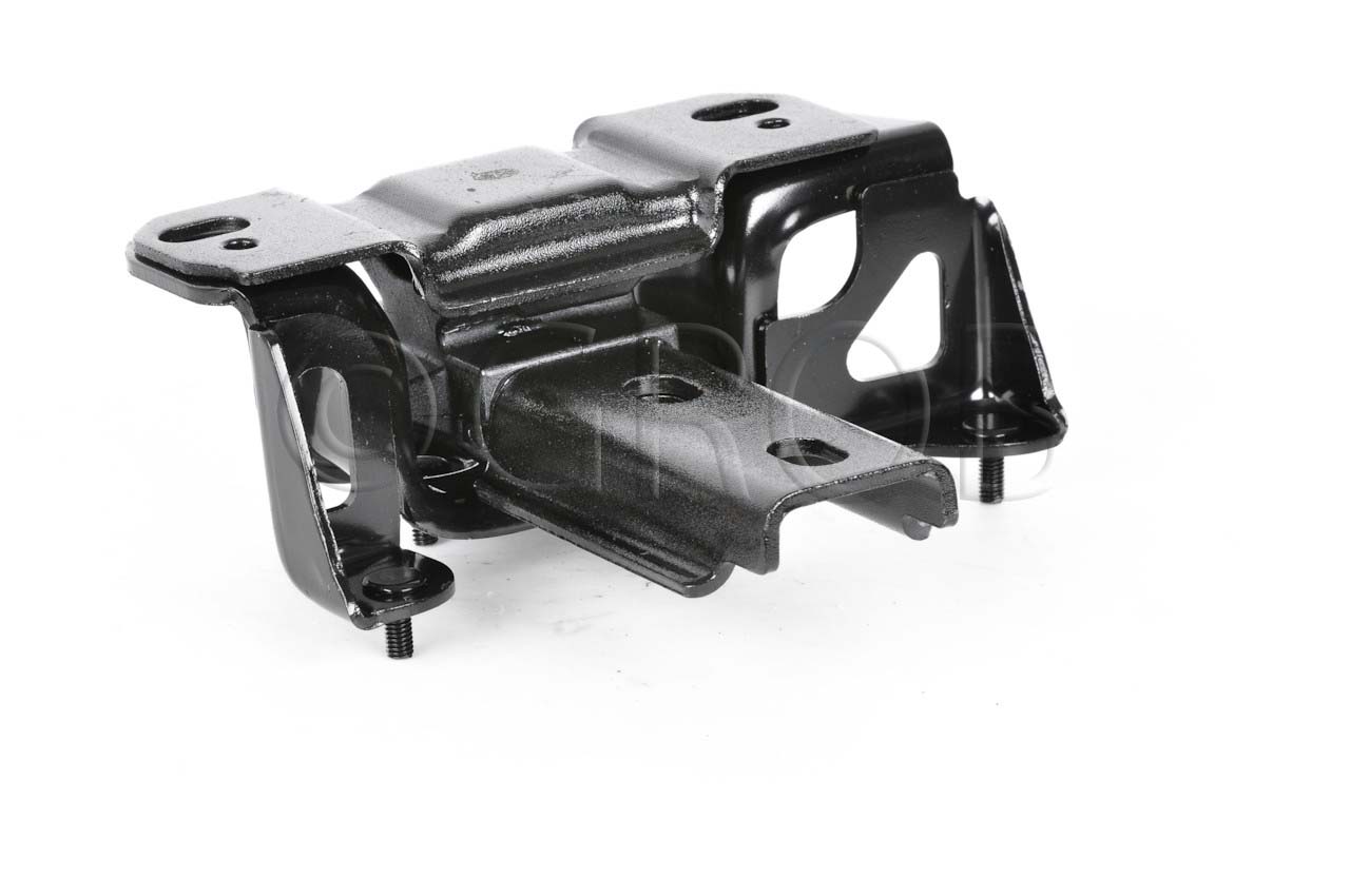 Soporte Transmision Izq. Mazda 2 11-16