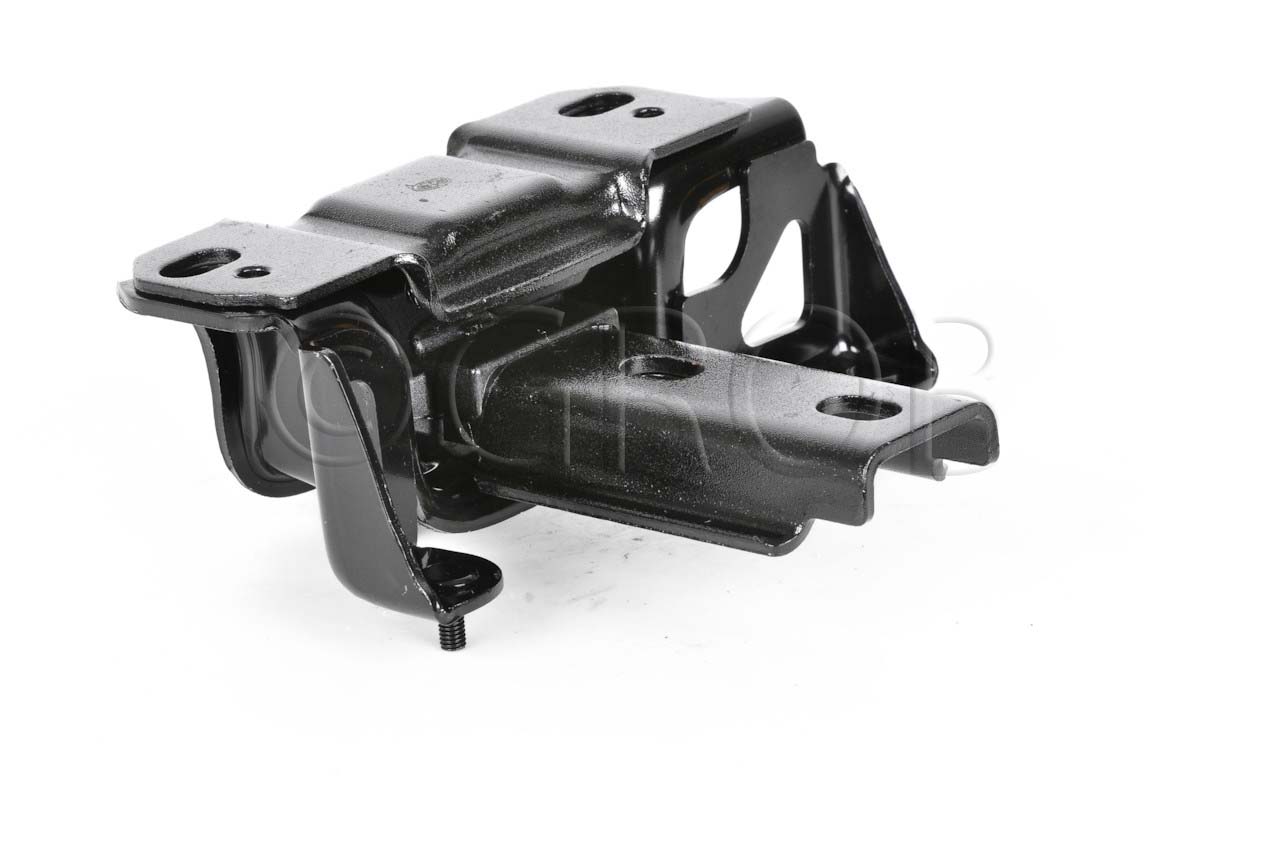 Soporte Transmision Izq. Mazda 2 11-16
