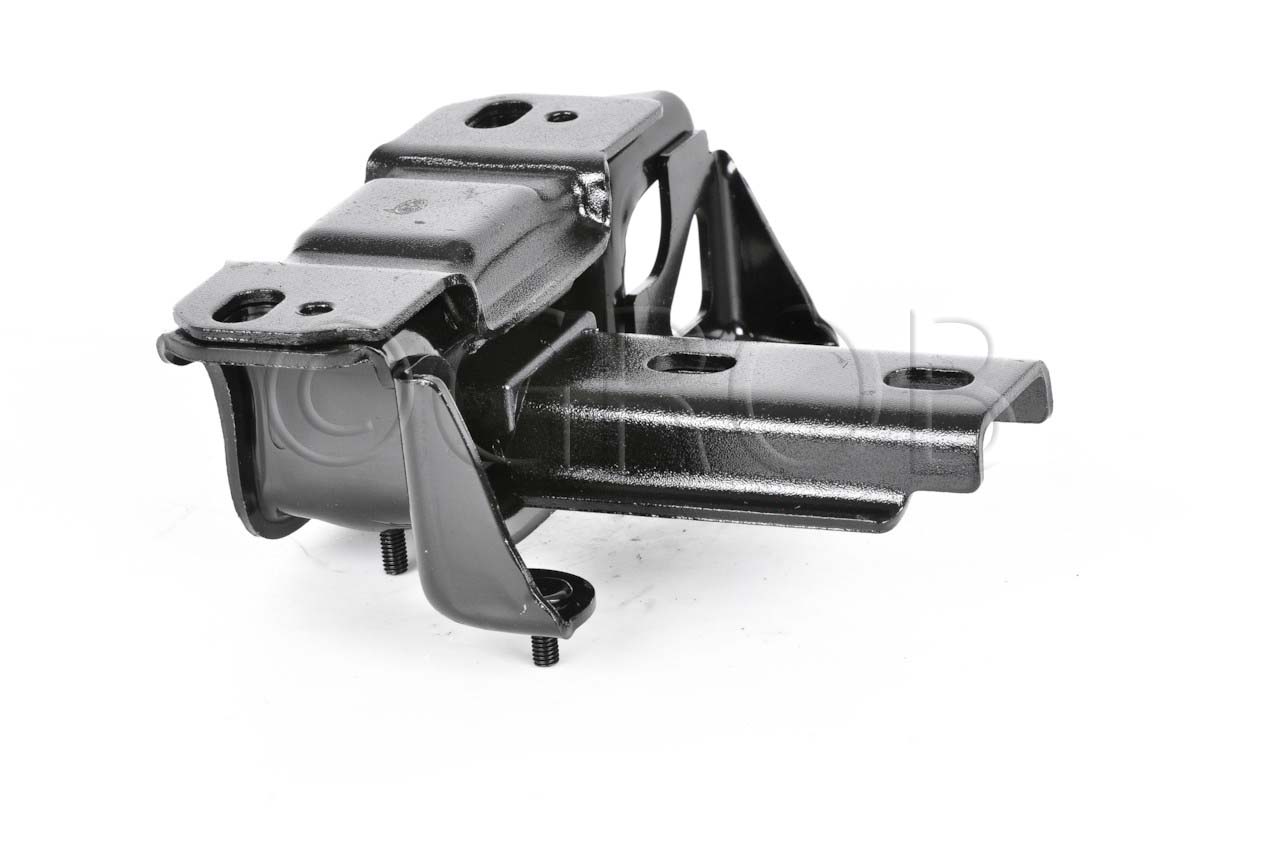 Soporte Transmision Izq. Mazda 2 11-16