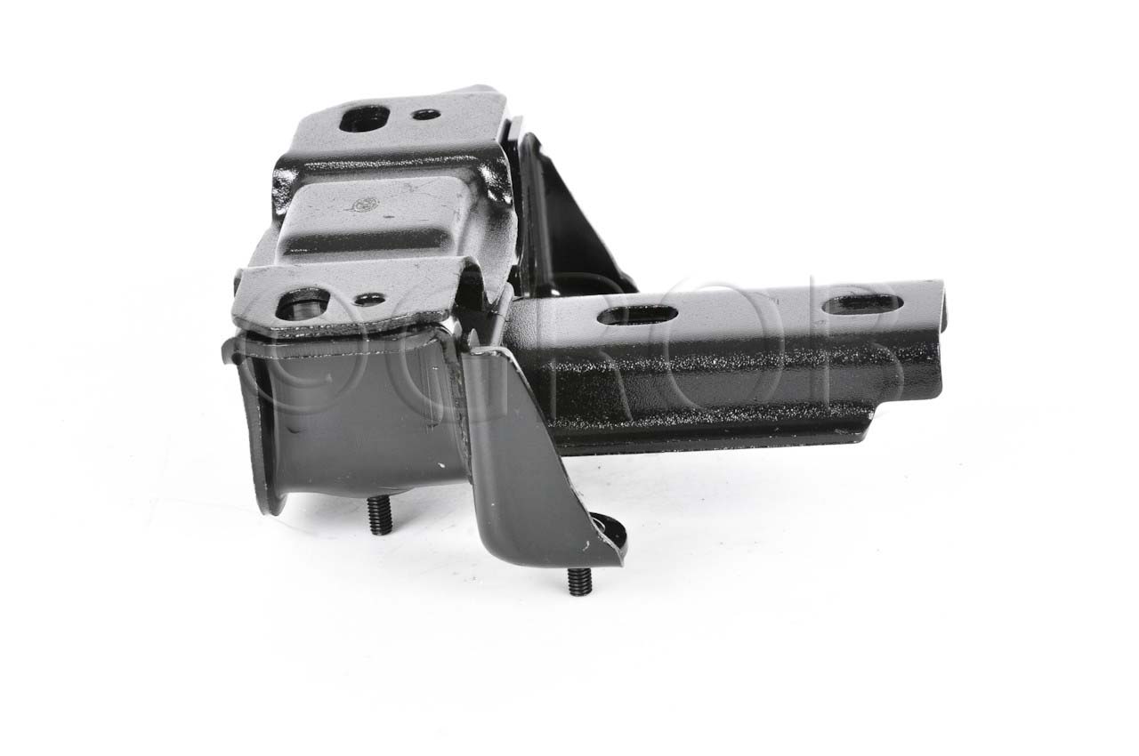 Soporte Transmision Izq. Mazda 2 11-16
