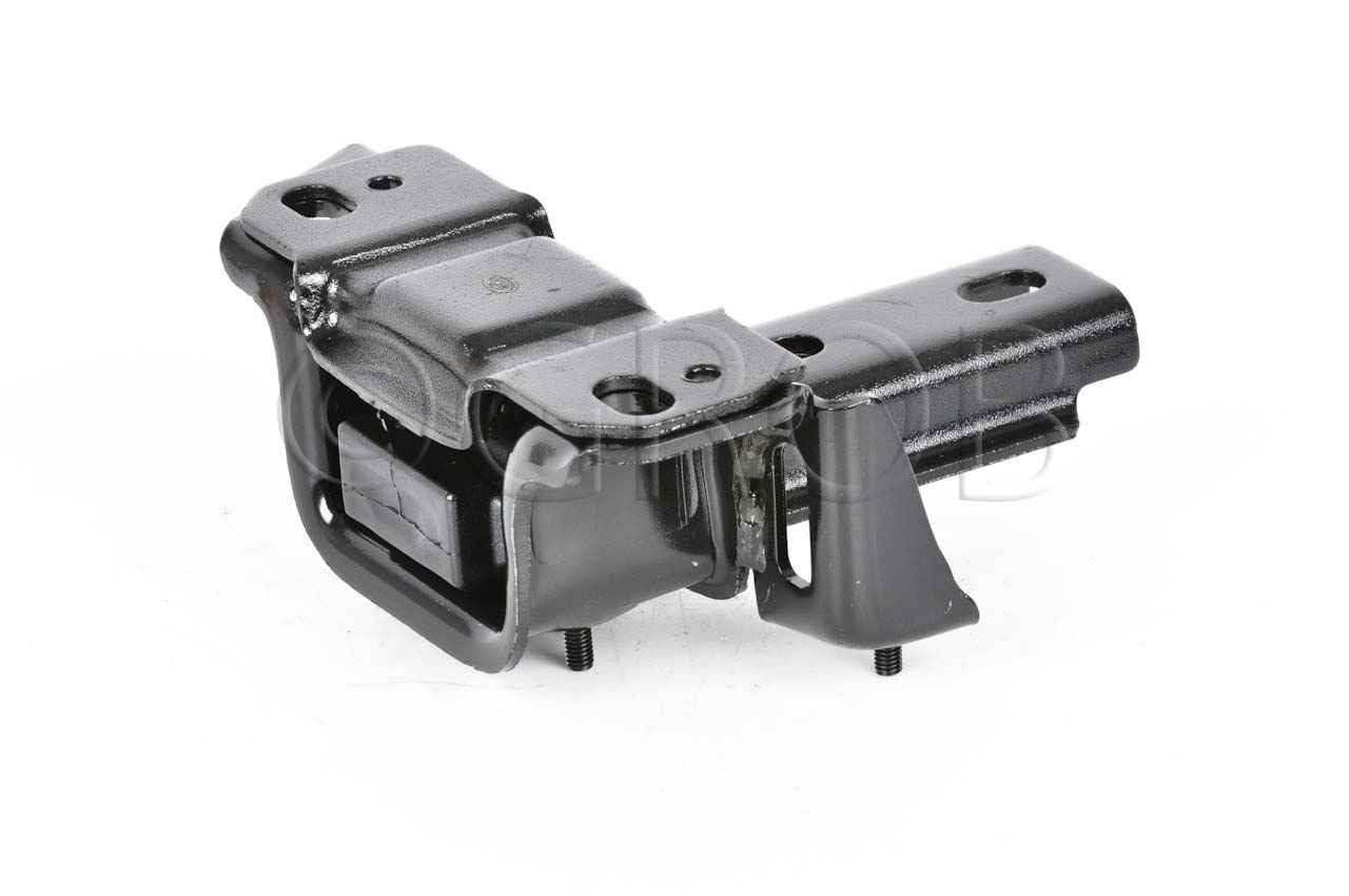 Soporte Transmision Izq. Mazda 2 11-16