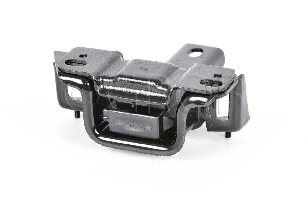 Soporte Transmision Izq. Mazda 2 11-16