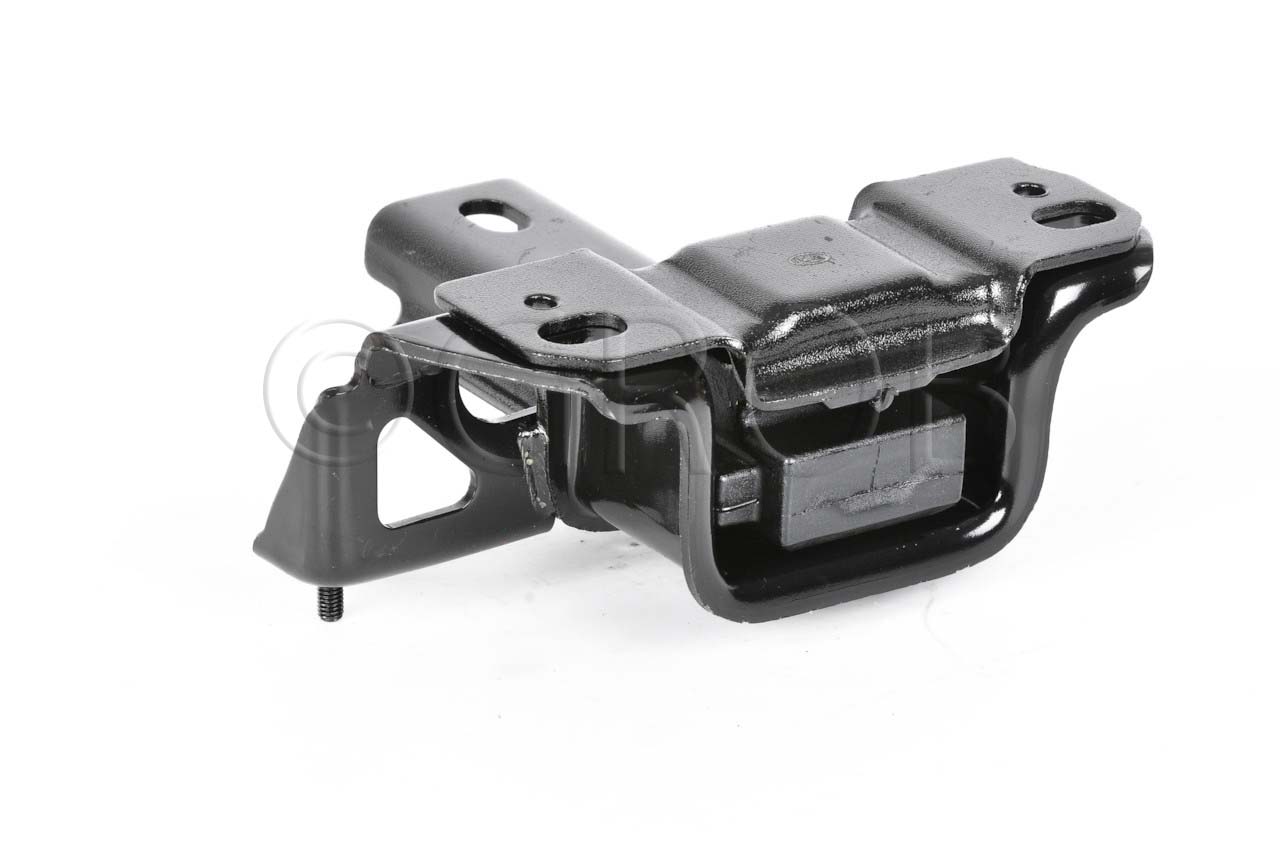 Soporte Transmision Izq. Mazda 2 11-16