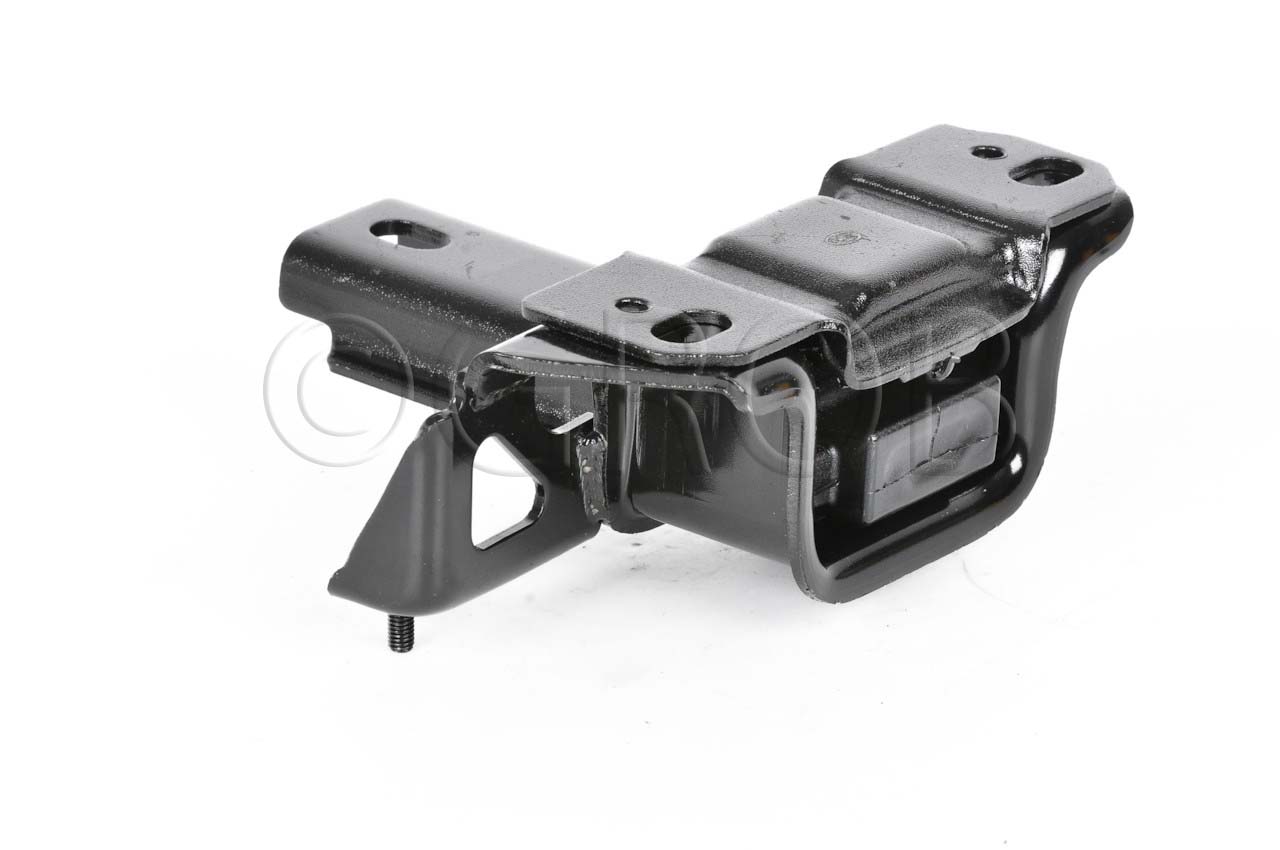 Soporte Transmision Izq. Mazda 2 11-16
