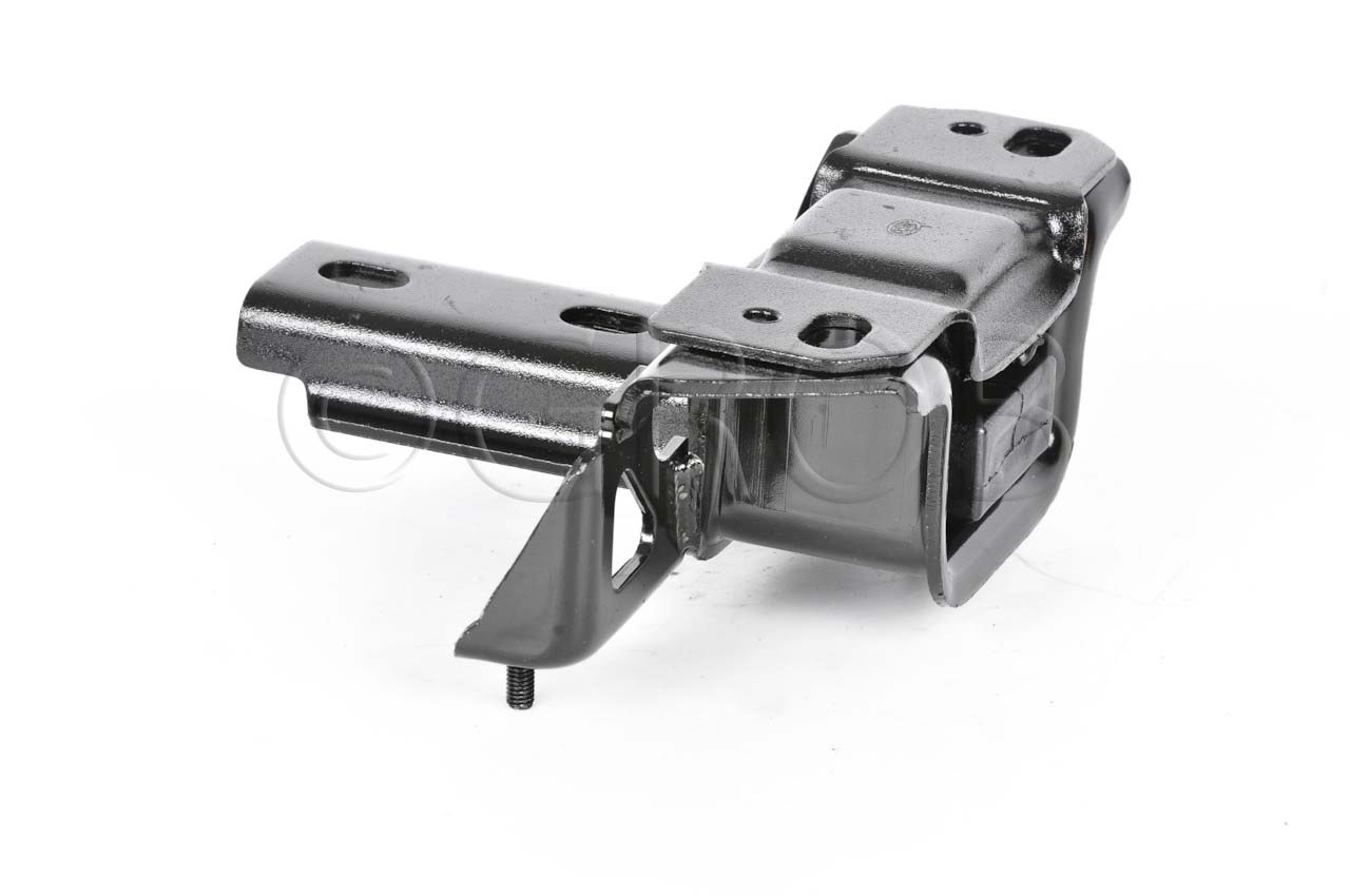 Soporte Transmision Izq. Mazda 2 11-16