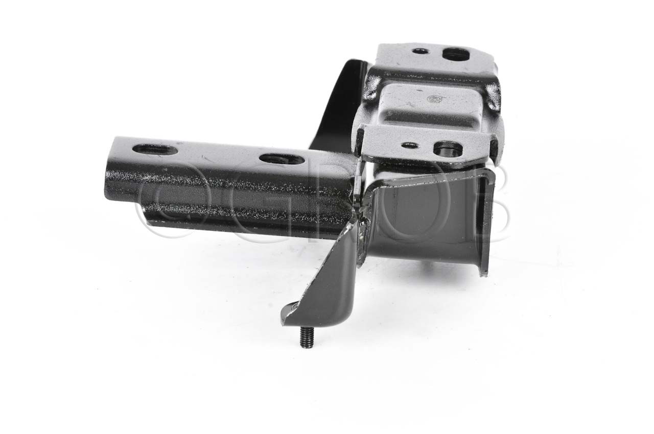 Soporte Transmision Izq. Mazda 2 11-16