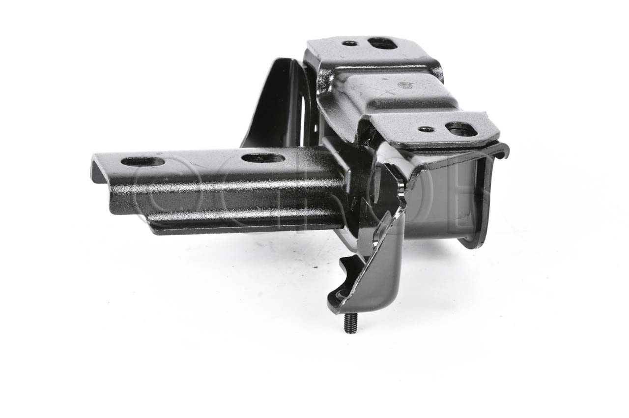 Soporte Transmision Izq. Mazda 2 11-16