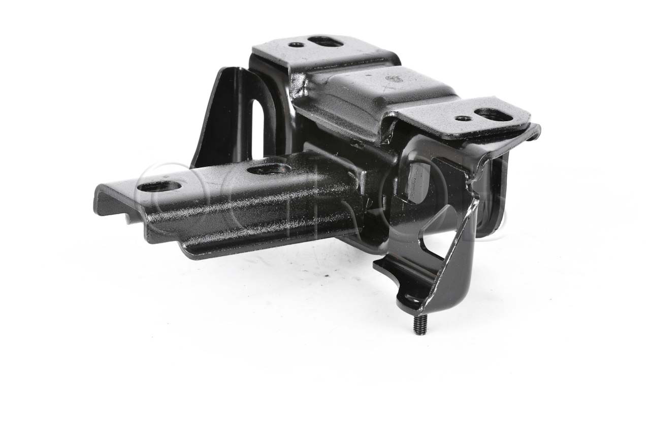 Soporte Transmision Izq. Mazda 2 11-16