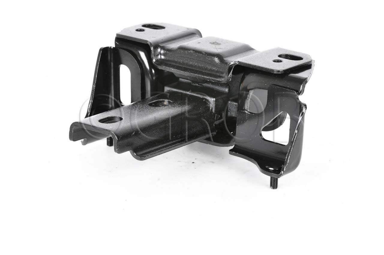 Soporte Transmision Izq. Mazda 2 11-16