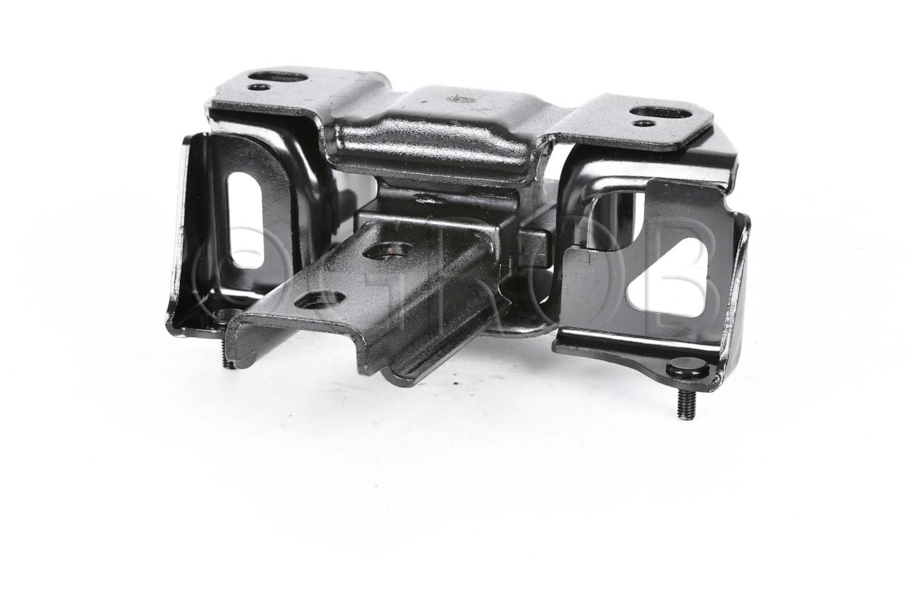Soporte Transmision Izq. Mazda 2 11-16