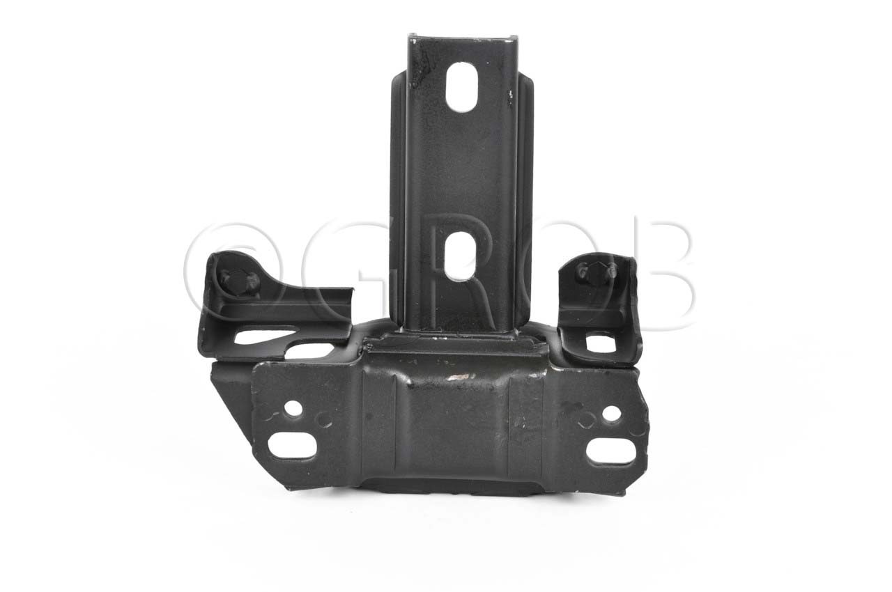 Soporte Transmision Izq. Mazda 2 11-16