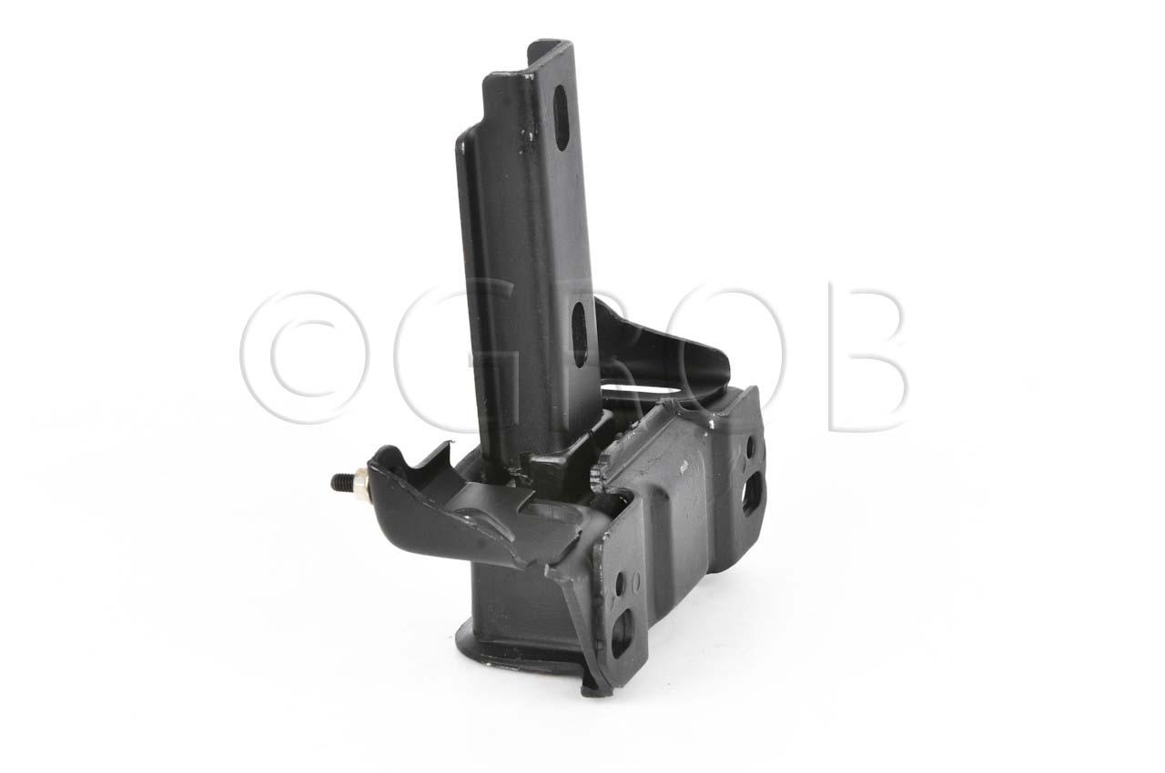 Soporte Transmision Izq. Mazda 2 11-16