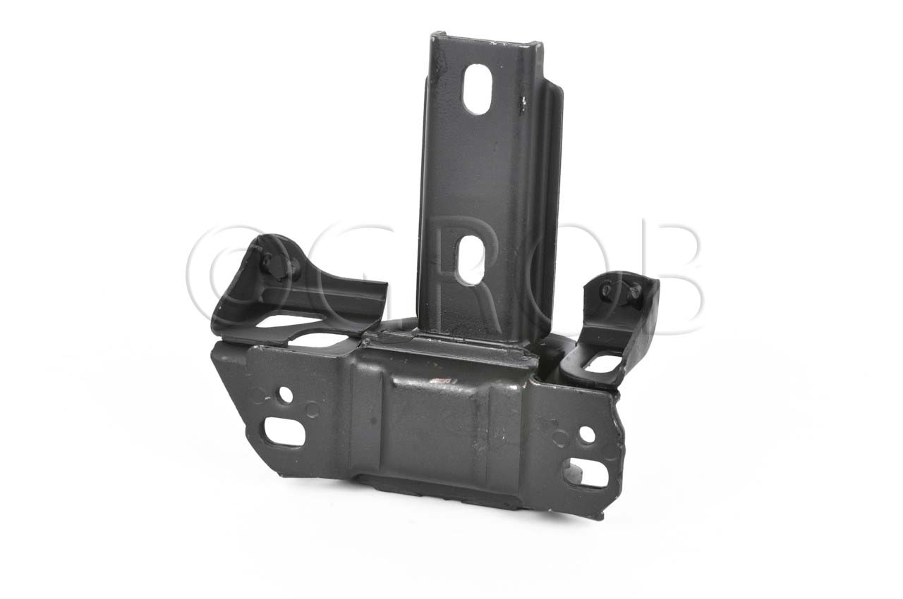 Soporte Transmision Izq. Mazda 2 11-16