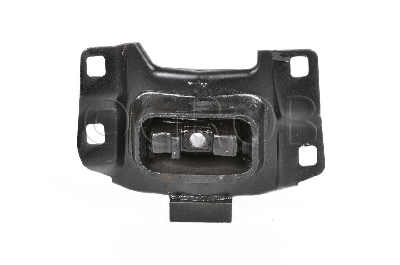 Soporte Transmision Izq. Mazda 5 06-10