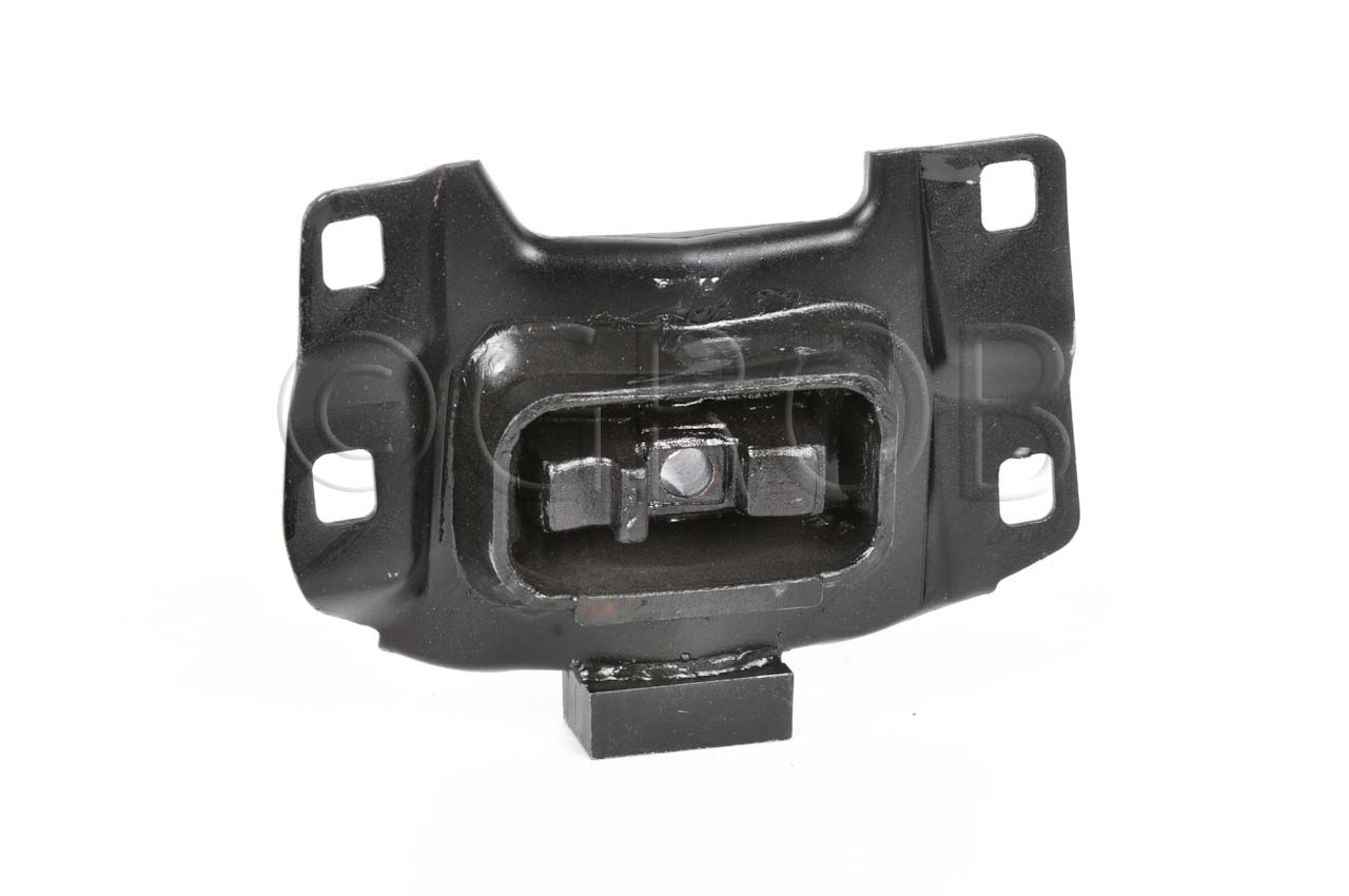 Soporte Transmision Izq. Mazda 5 06-10