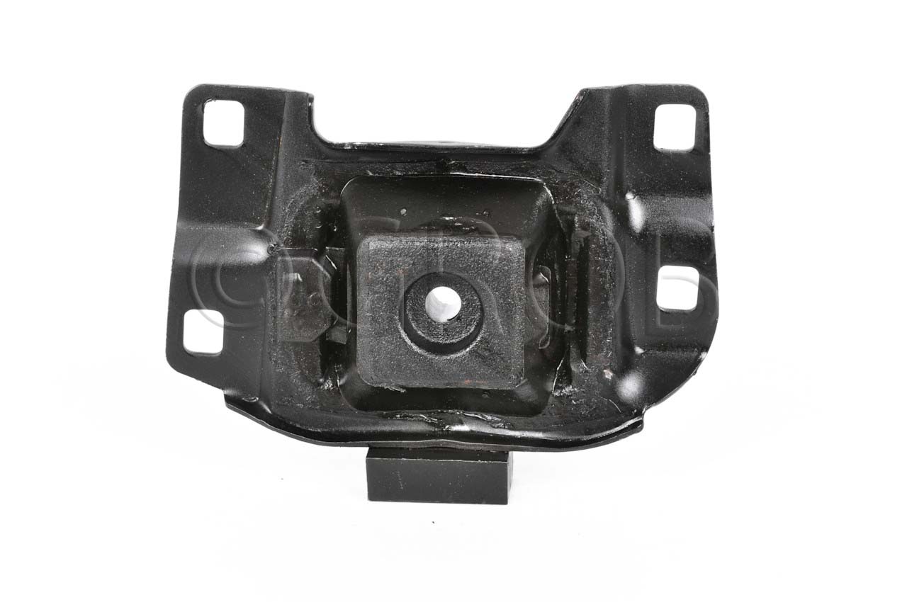 Soporte Transmision Izq. Mazda 5 06-10