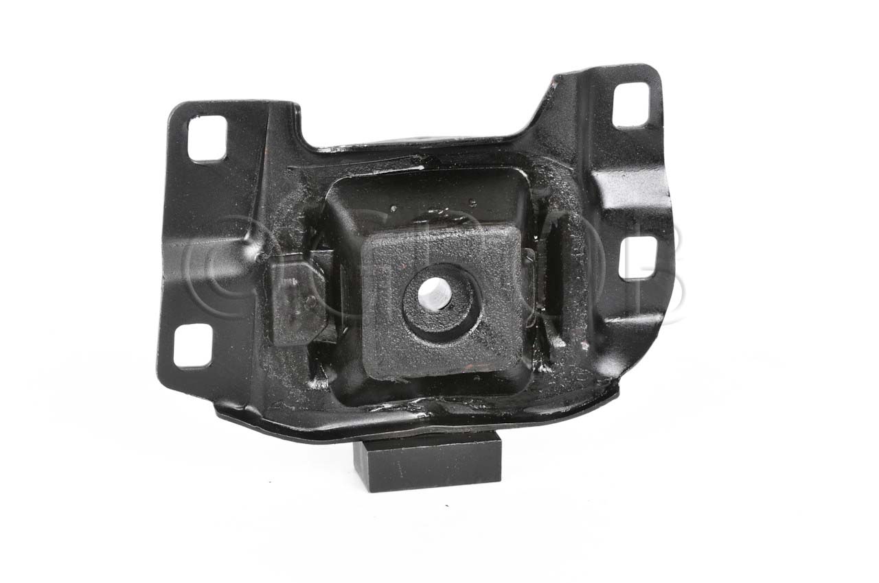 Soporte Transmision Izq. Mazda 5 06-10