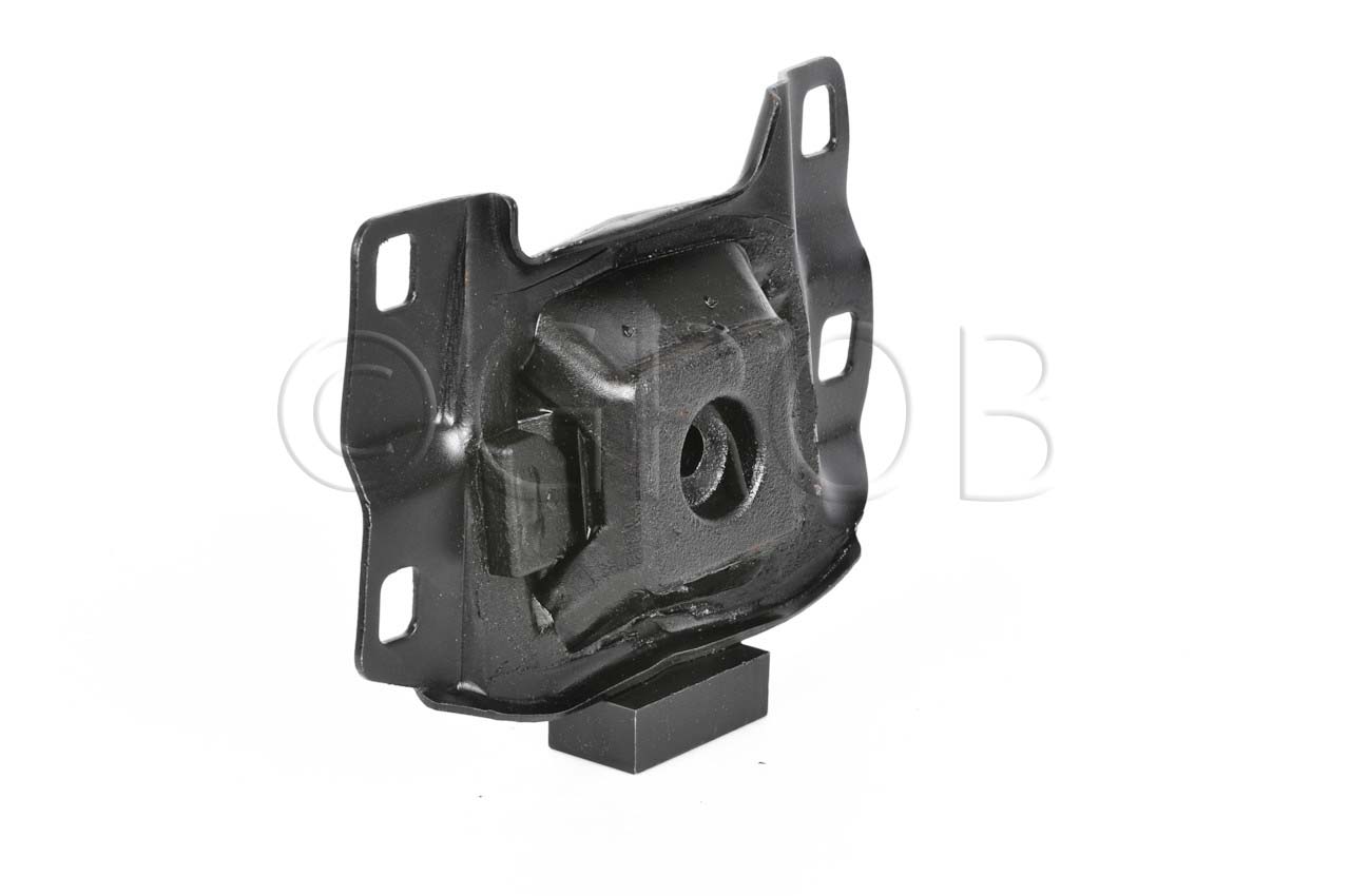 Soporte Transmision Izq. Mazda 5 06-10