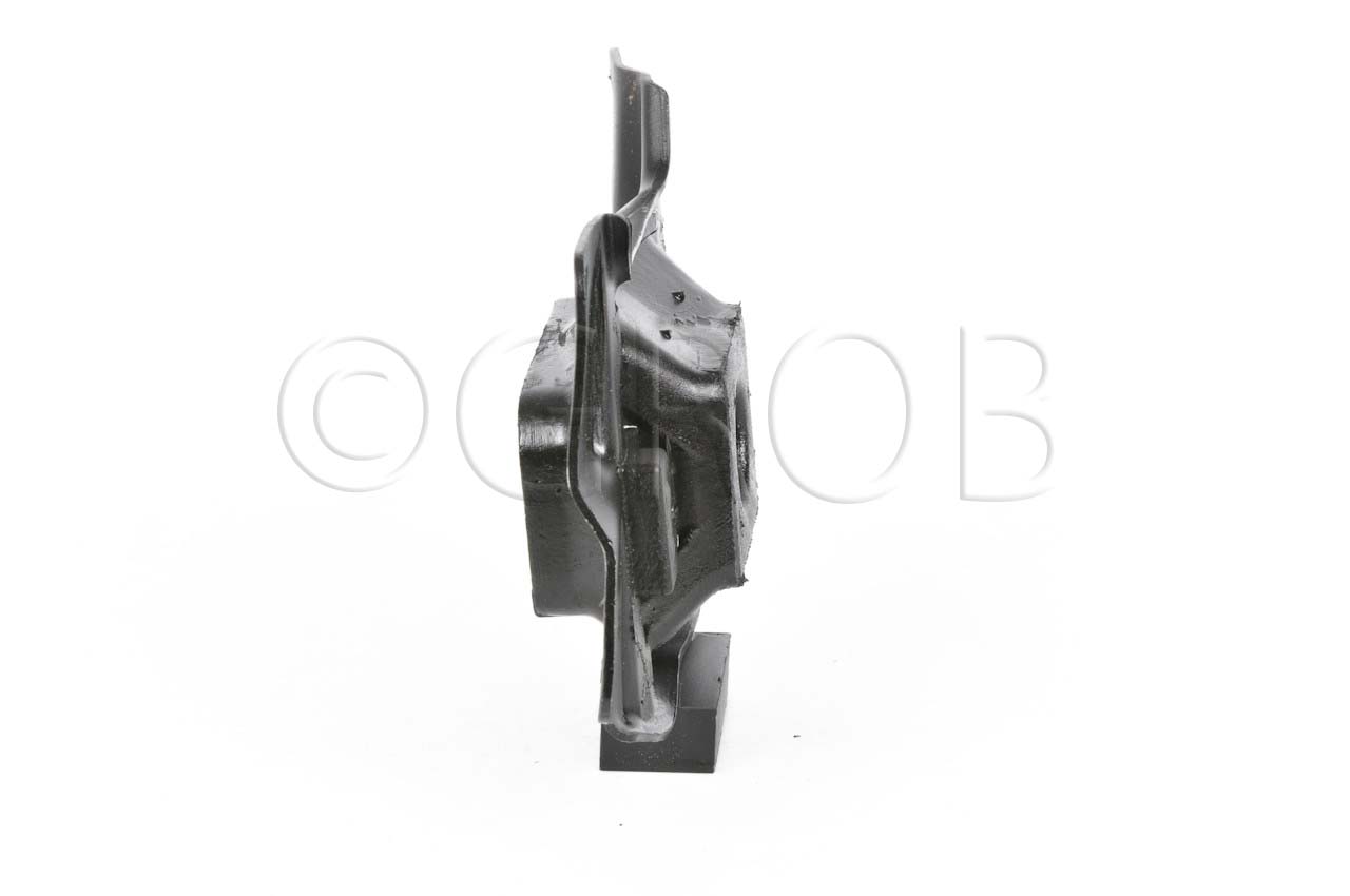 Soporte Transmision Izq. Mazda 5 06-10