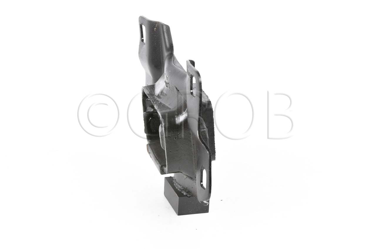 Soporte Transmision Izq. Mazda 5 06-10