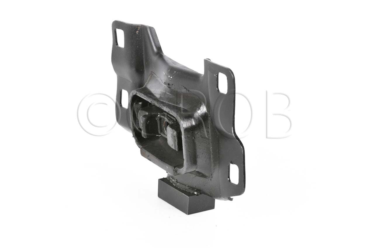 Soporte Transmision Izq. Mazda 5 06-10