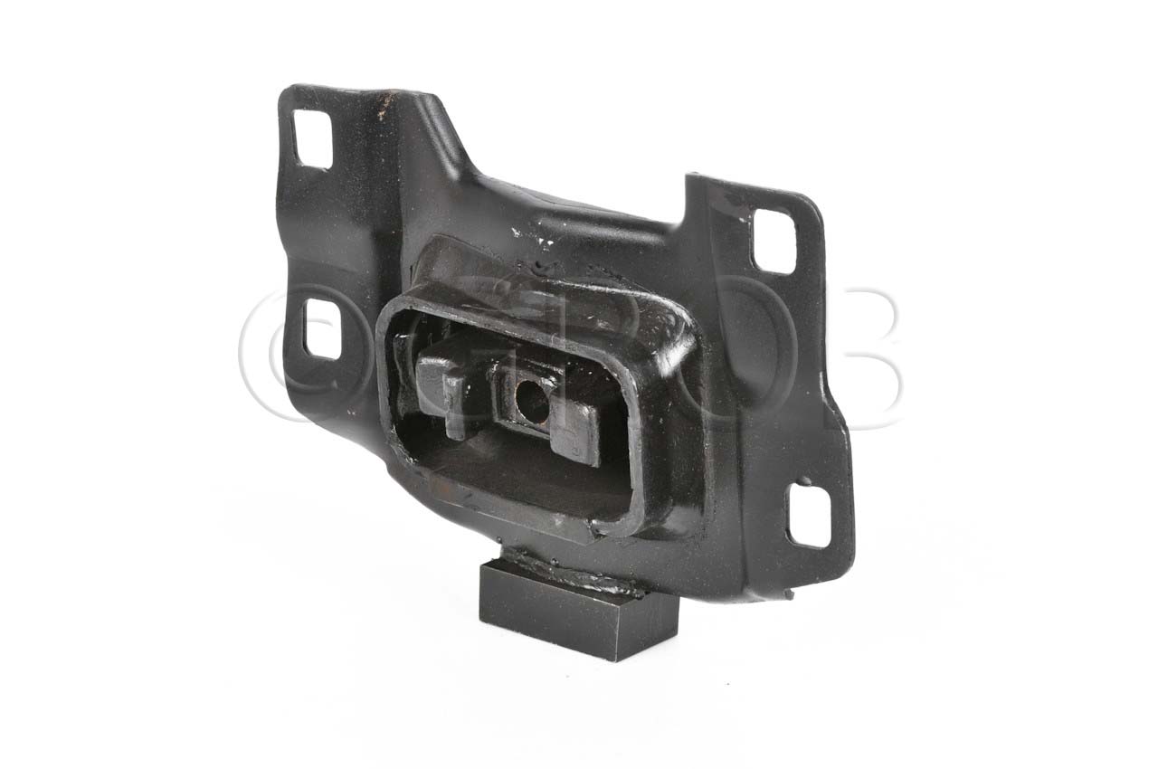 Soporte Transmision Izq. Mazda 5 06-10