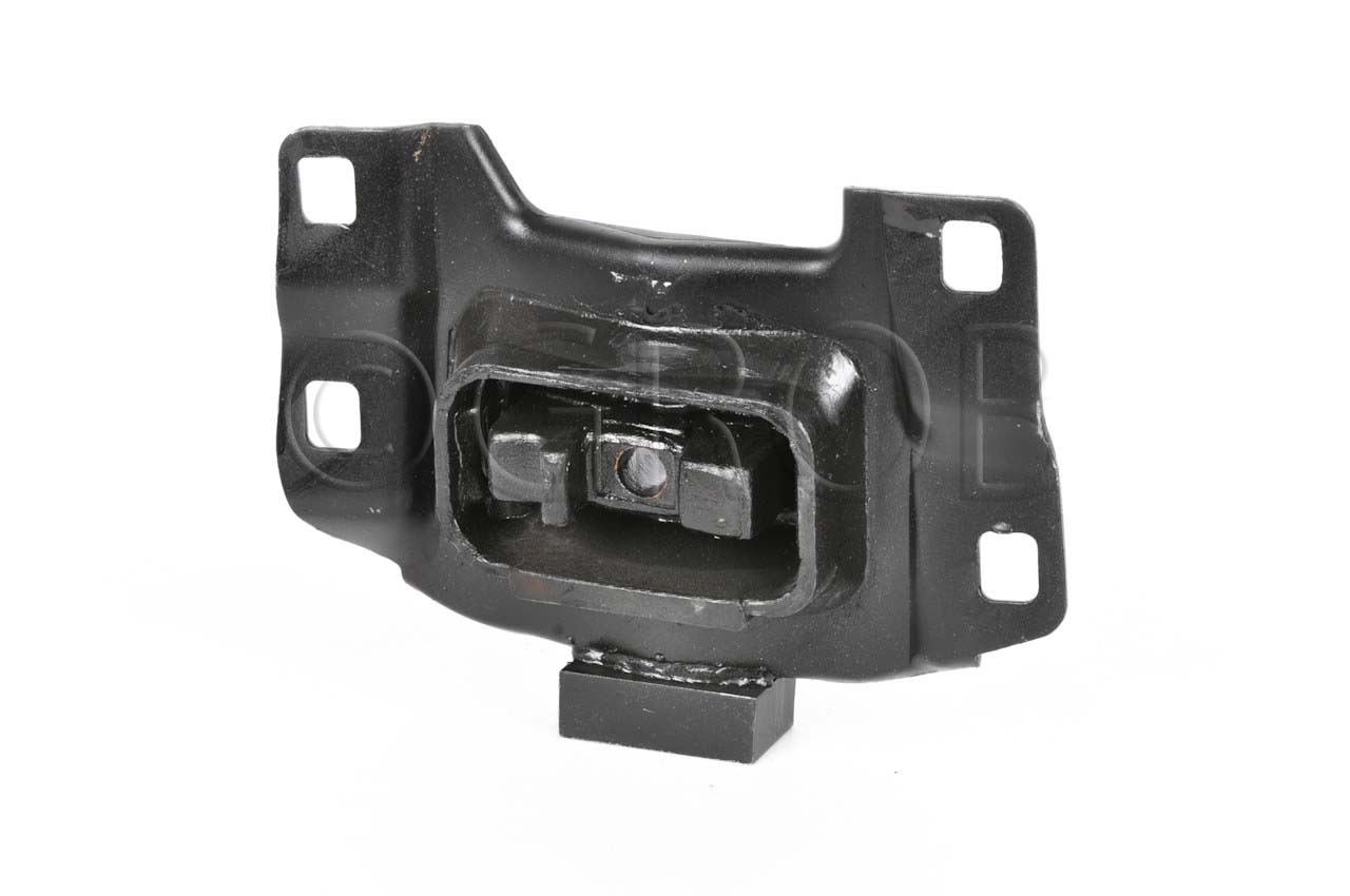 Soporte Transmision Izq. Mazda 5 06-10