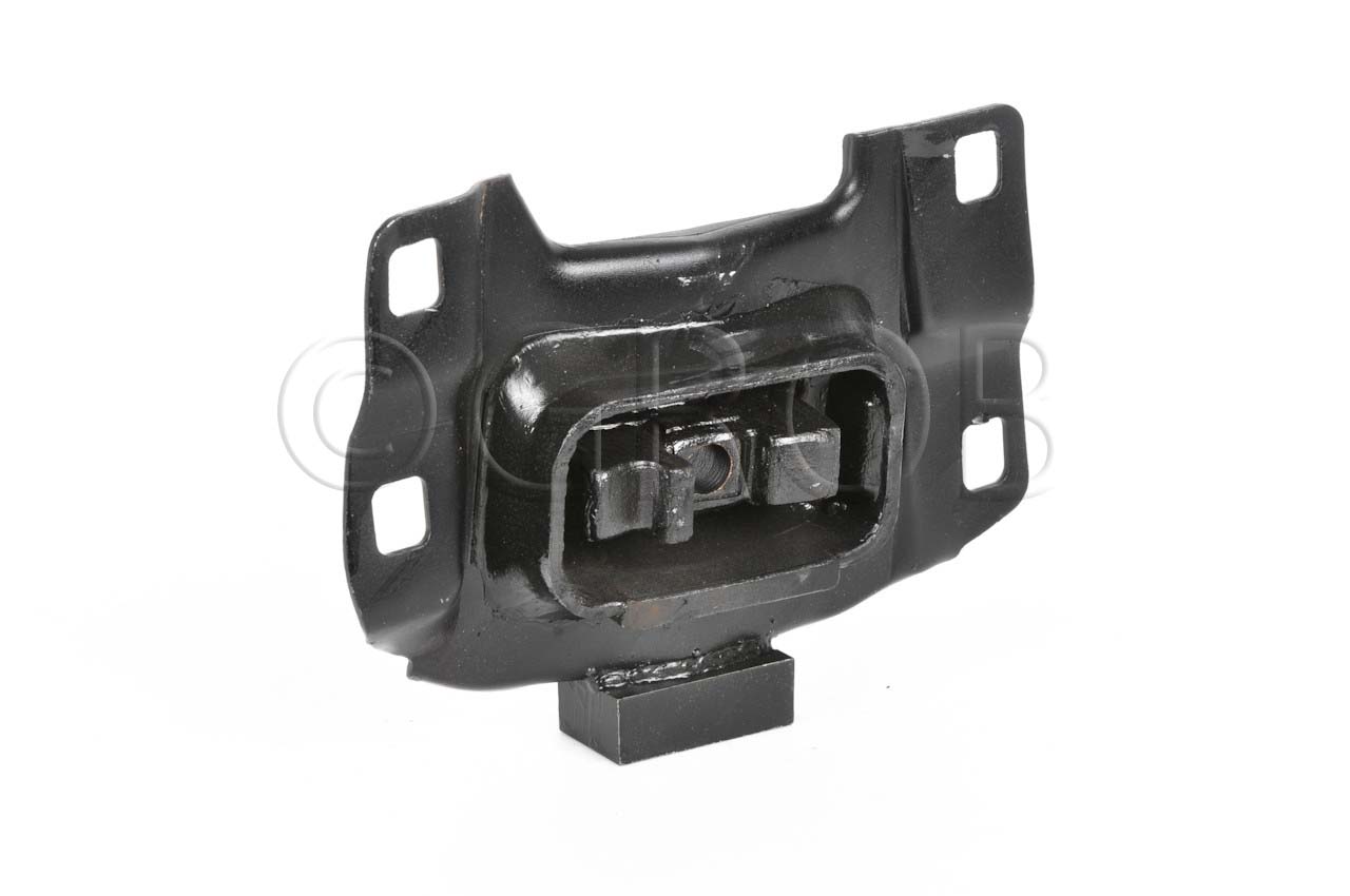 Soporte Transmision Izq. Mazda 5 06-10