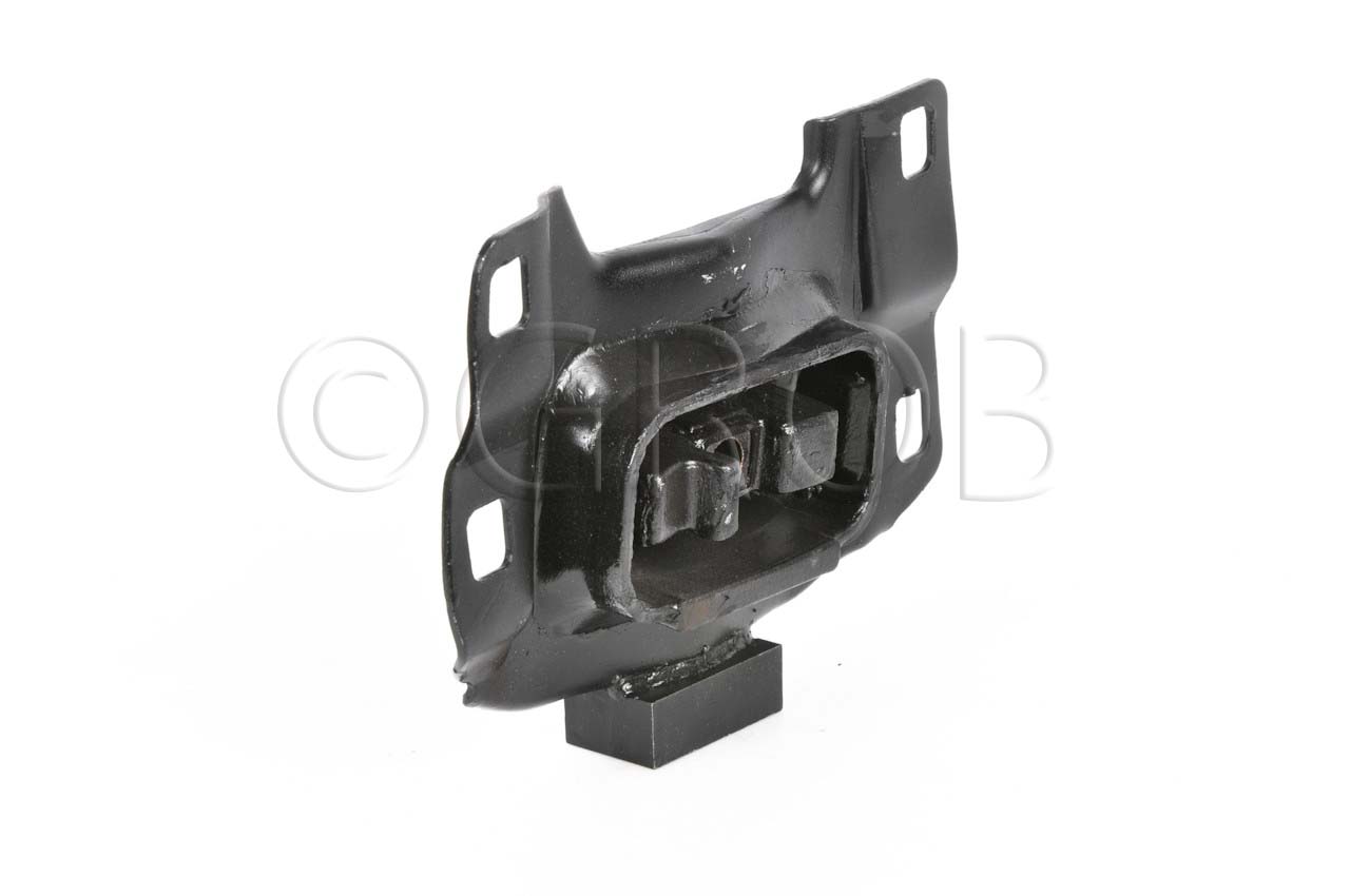 Soporte Transmision Izq. Mazda 5 06-10