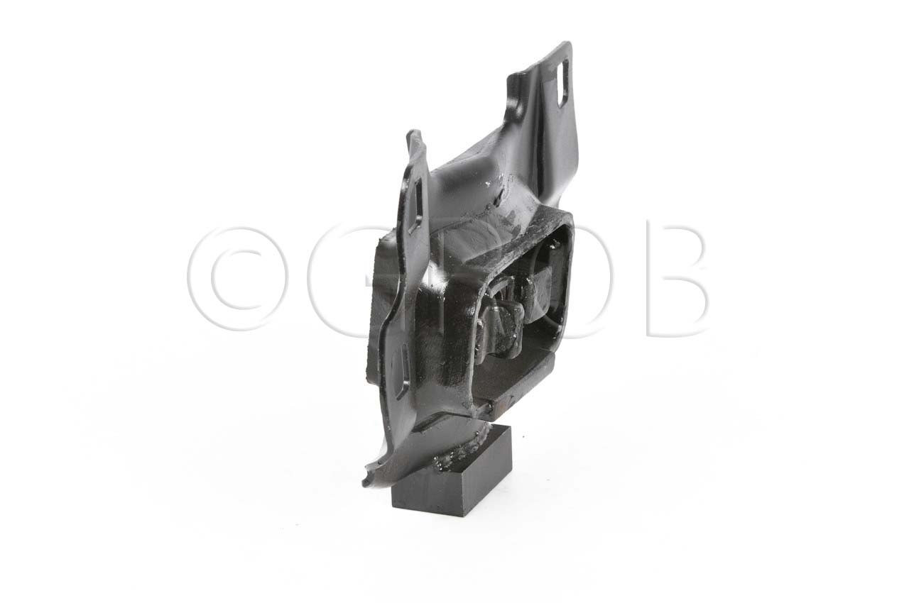 Soporte Transmision Izq. Mazda 5 06-10