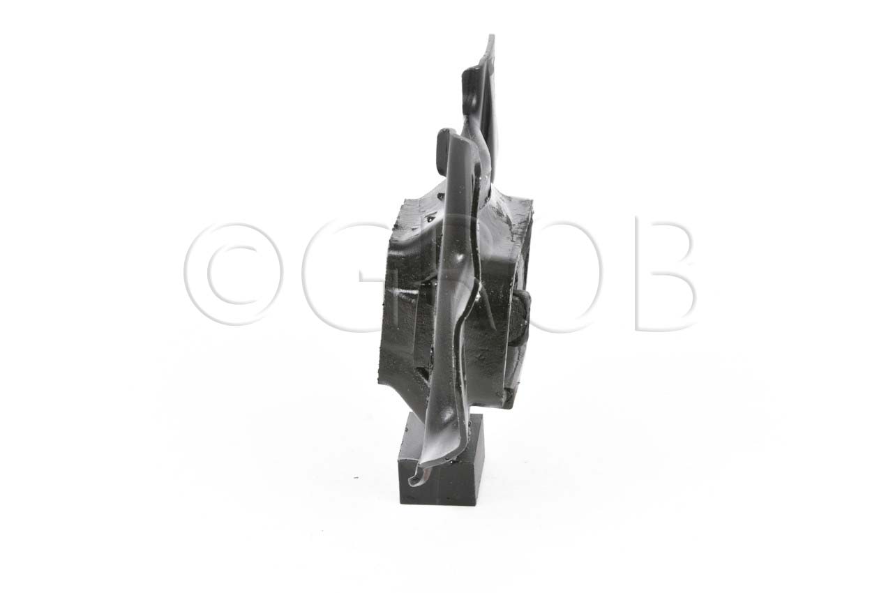 Soporte Transmision Izq. Mazda 5 06-10